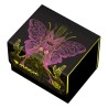 SideWinder 100+ - Victor, Valgavoth's Seneschal - Magic : The Gathering : Duskmourne - XenoSkin