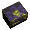 SideWinder 100+ - Kaito, Bane of Nightmares - Magic : The Gathering : Duskmourne - XenoSkin