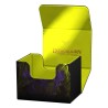 SideWinder 100+ - Kaito, Bane of Nightmares - Magic : The Gathering : Duskmourne - XenoSkin