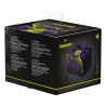 SideWinder 100+ - Kaito, Bane of Nightmares - Magic : The Gathering : Duskmourne - XenoSkin