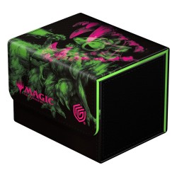 SideWinder 100+ - Kona,...