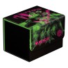SideWinder 100+ - Kona, Rescue Beastie - Magic : The Gathering : Duskmourne - XenoSkin