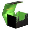 SideWinder 100+ - Kona, Rescue Beastie - Magic : The Gathering : Duskmourne - XenoSkin