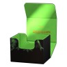 SideWinder 100+ - Kona, Rescue Beastie - Magic : The Gathering : Duskmourne - XenoSkin