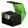 SideWinder 100+ - Kona, Rescue Beastie - Magic : The Gathering : Duskmourne - XenoSkin