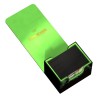 SideWinder 100+ - Kona, Rescue Beastie - Magic : The Gathering : Duskmourne - XenoSkin