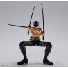 S.H.Figuarts - Roronoa Zoro - One Piece