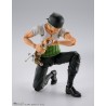 S.H.Figuarts - Roronoa Zoro - One Piece