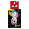 MonColle - Méga-Mewtwo Y - Pokemon