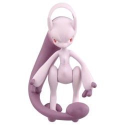 MonColle - Méga-Mewtwo Y - Pokemon