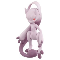 MonColle - Méga-Mewtwo Y - Pokemon