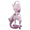 MonColle - Méga-Mewtwo Y - Pokemon