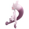 MonColle - Méga-Mewtwo Y - Pokemon