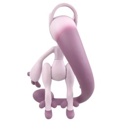MonColle - Méga-Mewtwo Y - Pokemon