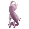 MonColle - Méga-Mewtwo Y - Pokemon