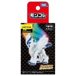 MonColle - Méga-Absol -...