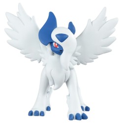 MonColle - Méga-Absol - Pokemon