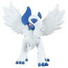 MonColle - Méga-Absol - Pokemon