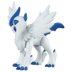MonColle - Méga-Absol - Pokemon