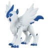 MonColle - Méga-Absol - Pokemon