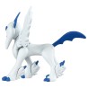MonColle - Méga-Absol - Pokemon