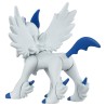 MonColle - Méga-Absol - Pokemon