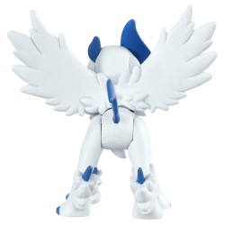 MonColle - Méga-Absol - Pokemon