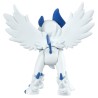 MonColle - Méga-Absol - Pokemon