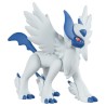 MonColle - Méga-Absol - Pokemon