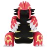 MonColle - Primo-Groudon - Pokemon