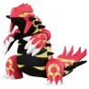 MonColle - Primo-Groudon - Pokemon