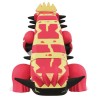 MonColle - Primo-Groudon - Pokemon