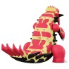 MonColle - Primo-Groudon - Pokemon