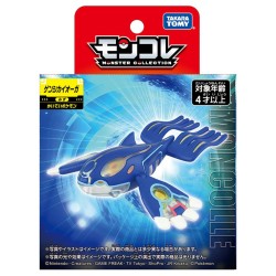 MonColle - Primo-Kyogre -...