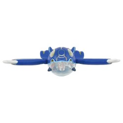 MonColle - Primo-Kyogre - Pokemon