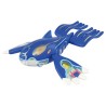 MonColle - Primo-Kyogre - Pokemon