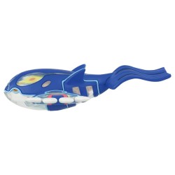 MonColle - Primo-Kyogre - Pokemon
