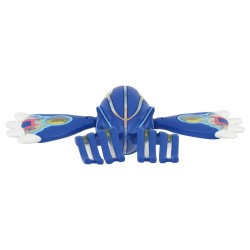 MonColle - Primo-Kyogre - Pokemon