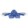 MonColle - Primo-Kyogre - Pokemon