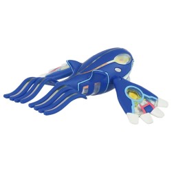 MonColle - Primo-Kyogre - Pokemon