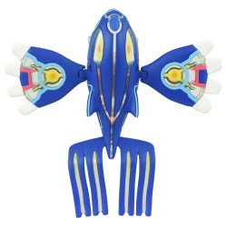 MonColle - Primo-Kyogre - Pokemon