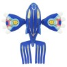MonColle - Primo-Kyogre - Pokemon