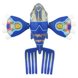 MonColle - Primo-Kyogre - Pokemon