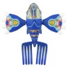 MonColle - Primo-Kyogre - Pokemon