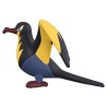 MonColle - MS-47 - Fulgulairo - Pokemon