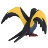 MonColle - MS-47 - Fulgulairo - Pokemon