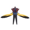 MonColle - MS-47 - Fulgulairo - Pokemon