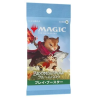 MTG - Play Booster - Bloomburrow - JP