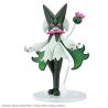 Pokepla - Miascarade (N°56) - Pokemon