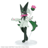 Pokepla - Miascarade (N°56) - Pokemon